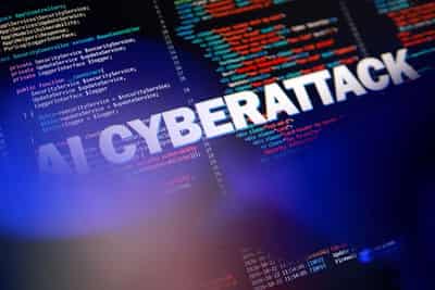 Image for AI-discovered bugs may soon trigger fresh disruptions, cyber experts say