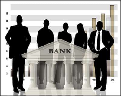 Image for THE CUSTOMER CENTRICITY CONUNDRUM