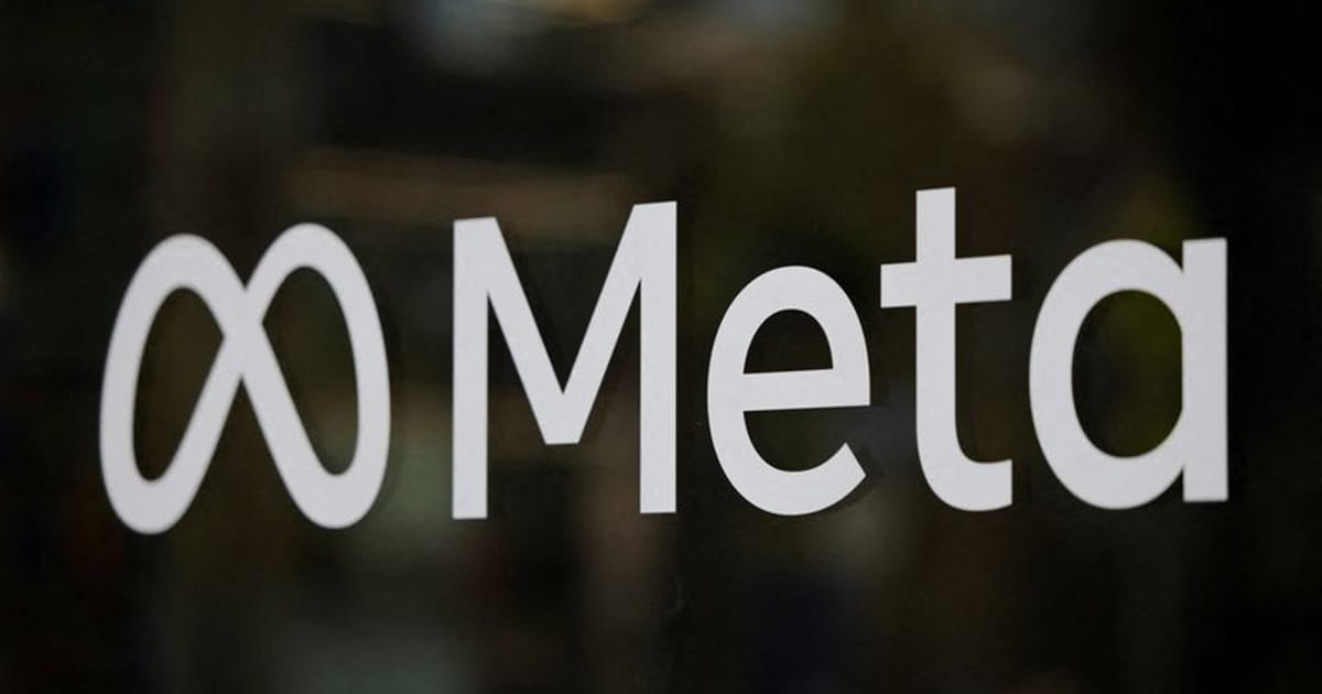 Meta Launches  Billion Stock Offering to Finance AI Ambitions