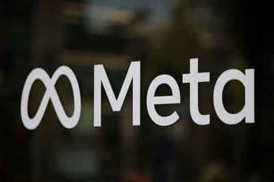 Image for Meta launches $35 billion stock offering to fund AI expansion
