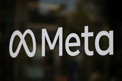 Image for Meta launches $35 billion stock offering to fund AI expansion