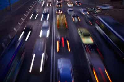 Image for Effective Integration Will Improve Mobility in the T&amp;L Sector Over the Next Five Years