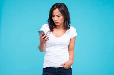 Image for It’s time that banking apps flag financial liability to further trust with millennial customers