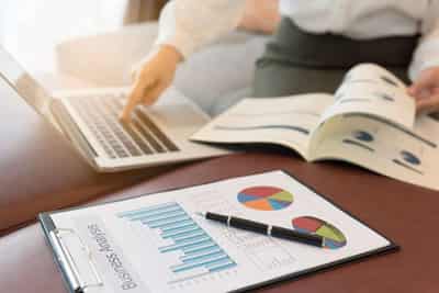 Image for Top 10 marketing trends to watch for in 2020
