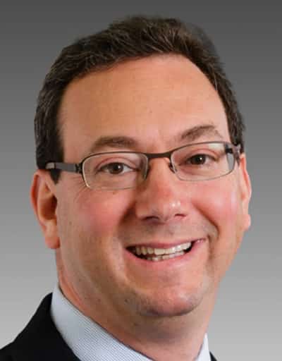 Image for Stroz Friedberg announces new relativity offering in the EU and Switzerland as an expansion of e-disclosure solutions