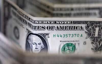Image for Euro weakens as Biden carries new sanction plans to Europe
