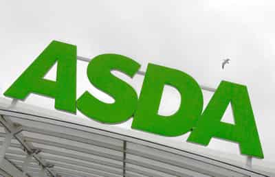 Image for UK regulator to rule on Issa brothers&#8217; $9.5 billion Asda deal by April 20