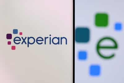 Image for Experian launches $1 billion buyback, forecasts annual organic revenue growth 
