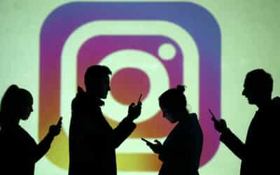Image for Facebook launches ads globally for Instagram Reels