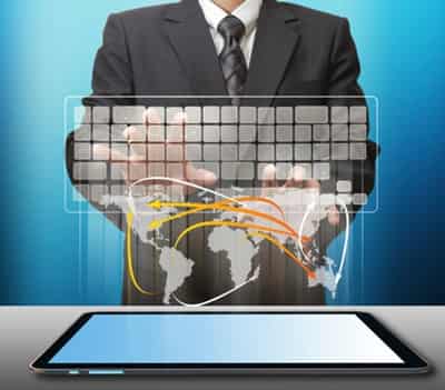 Image for UNICREDIT COMPLETES FIRST EVER ROMANIAN BPO
