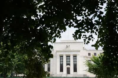 Image for Fed’s hawkish tilt has emerging markets scurrying to save currencies