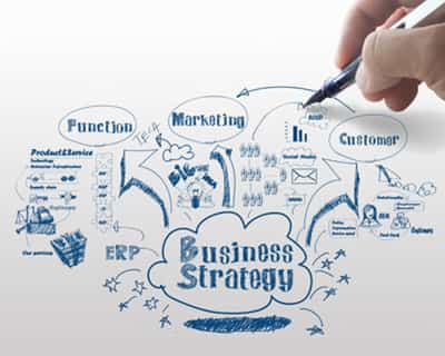Image for IMPROVE THE VALUE PROCUREMENT DELIVERS AND GENERATE €7.6 MILLION IN REVENUE