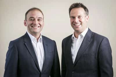 Image for LABMINDS COMPLETES £2.1M FUNDRAISE WITH VENTUREFOUNDERS AND THE ANGEL COFUND