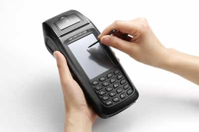 Image for ECR launches mobile payment solution to help drive ancillary revenues in the airline industry