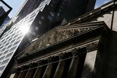 Image for Analysis-Reflation rethink sends bond markets into a spin