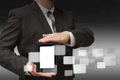 Image for WORDPRESS USERS URGED TO CHECK FOR INFECTION WITH ONLINE SCANNER