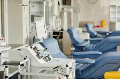 Image for H.I.G. Capital Expands Portfolio Through Healthcare Exit and Manufacturing Investment