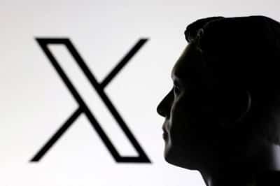 Image for X seals payments deal with Visa in push toward Musk's 'everything app' goal, source says
