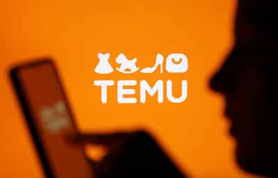 Image for EU accepts Temu plan to remedy Digital Services Act breach