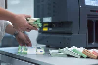 Image for Why Open Banking Needs Open Source