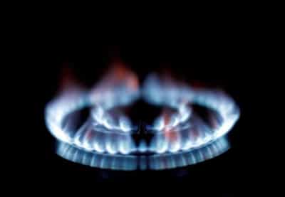 Image for Europe’s southern states call for common EU energy policies