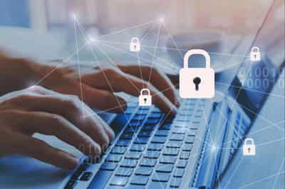 Image for Safeguarding Your Business in The Digital Age