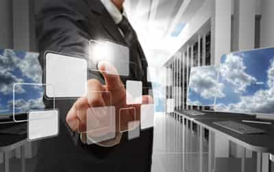 Image for MANDATORY DIGITAL QUARTERLY REPORTING COULD BE ONEROUS AND DELIVER TOO LITTLE VALUE