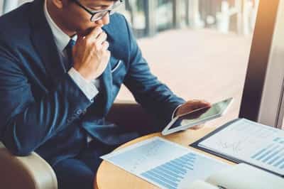 Image for Why Cryptocurrency Chargebacks Are Inevitable