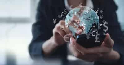Image for Skyview Acquisition of OMM Shows Potential of Immersive Experiences in Capital Markets and Retail Banking