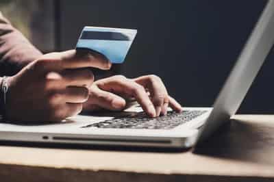 Image for How businesses can optimize payments: balancing speed, cost, and reliability