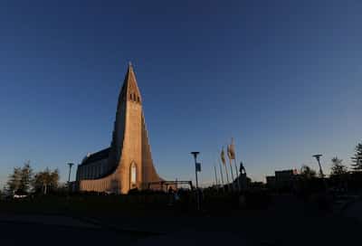 Image for Explainer-What you need to know about Iceland's EU referendum