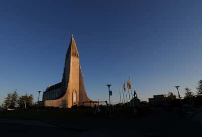 Image for Explainer-What you need to know about Iceland's EU referendum