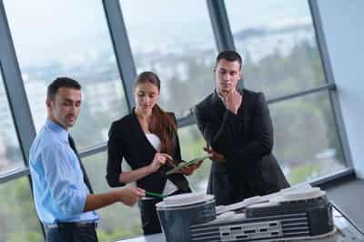 Image for British business owners don’t like to fail, but they’re more likely to bounce back