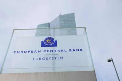 Image for ECB needs to keep interest rates ‘sustainably high’ to combat inflation – Lagarde