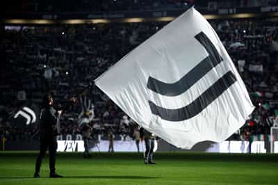 Image for Juventus 'not for sale' say Agnellis, rejecting crypto giant Tether's bid