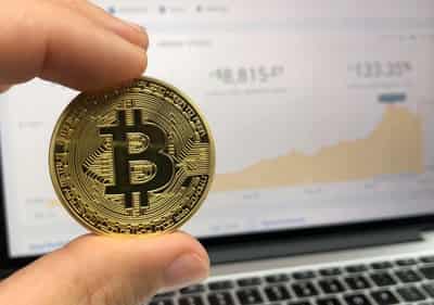Image for How to make money with Bitcoin