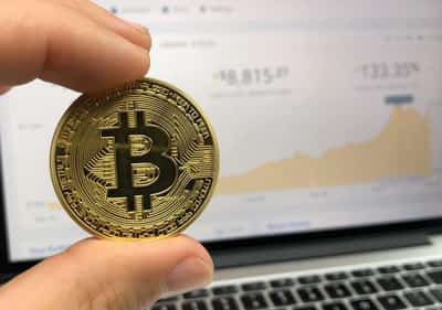 Image for How to make money with Bitcoin