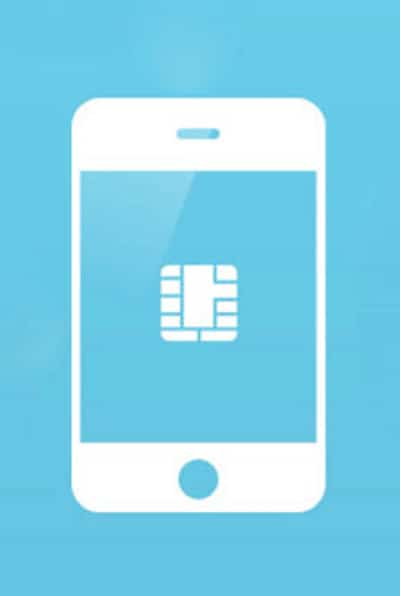 Image for CARTA WORLDWIDE LAUNCHES HOST CARD EMULATION SOLUTION FOR NFC