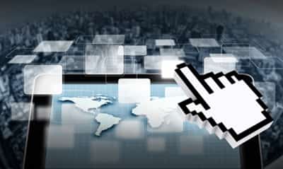 Image for NEW VERSION OF AQILLA TAKES INVENTORY CONTROL INTO THE CLOUD