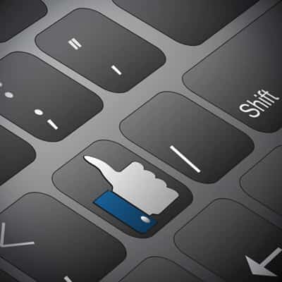 Image for CROSSKEY SELECTS ALIENVAULT USM FOR IN-HOUSE SECURITY MANAGEMENT