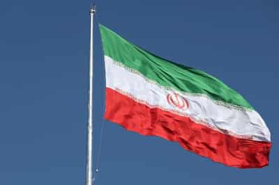 Image for Iran sought US pressure on Israel for ceasefire via Gulf states, sources say