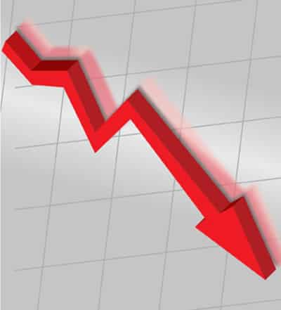 Image for JUMBO MORTGAGE