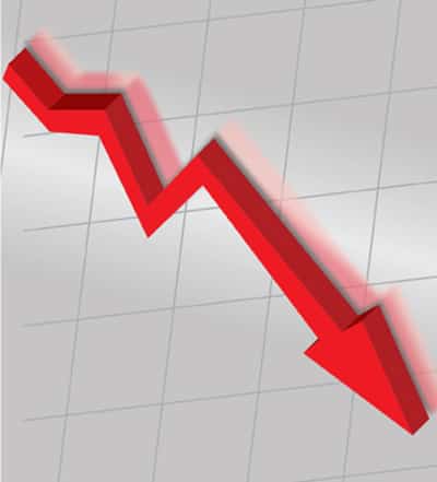 Image for JUMBO MORTGAGE