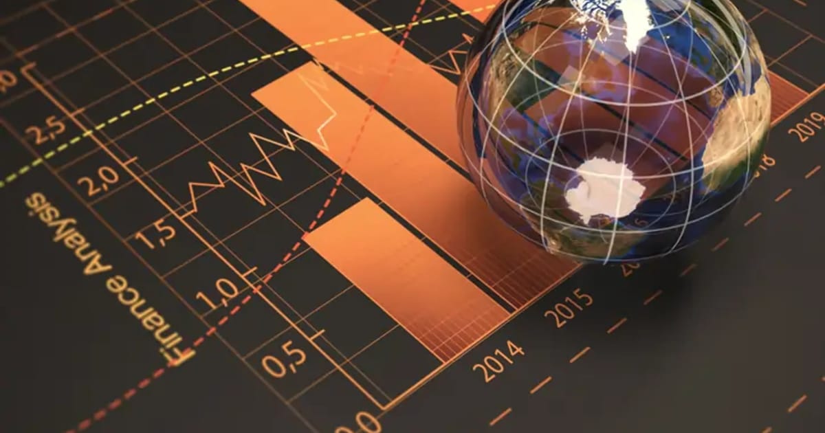 Top Financial Advisory Firm Launches in Rome