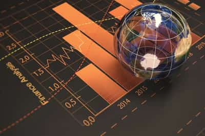 Image for List of Commercial Banks in South Africa