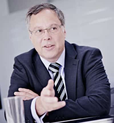 Image for INTERNATIONAL PAYMENTS COMPLIANCE: SEEKING CERTAINTY AMID COMPLEXITY