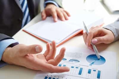 Image for How to calculate gross adjusted income?