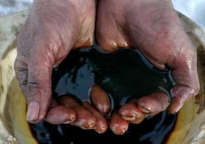 Image for Explainer: The case for and against EU sanctions on Russian oil