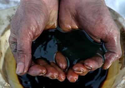 Image for Explainer: The case for and against EU sanctions on Russian oil