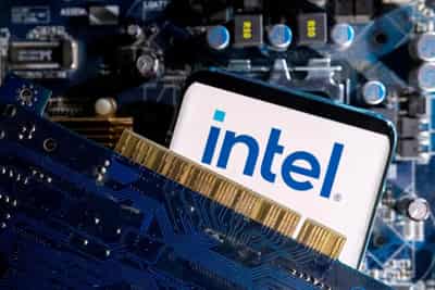 Image for Poland’s Intel plant gets EU green light for $1.9 billion in state support